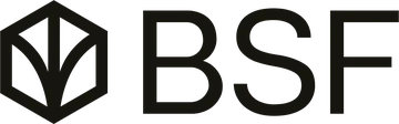 Banque Saudi Fransi
