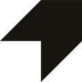 Saudi Tadawul Group