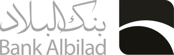 Bank Albilad