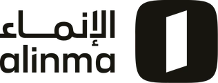 Alinma Bank