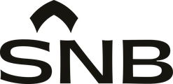 Saudi National Bank