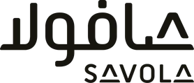 Savola