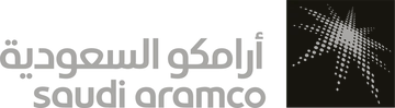 Saudi Aramco