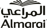 Almarai