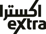 eXtra