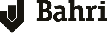 Bahri