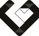 Nahdi