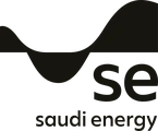 Saudi Electricity