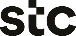 stc