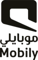 Mobily