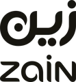 Zain Saudi Arabia