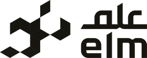 Elm