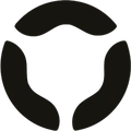 Tawuniya
