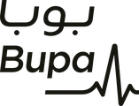 Bupa Arabia