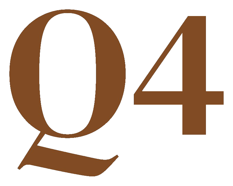 Q4