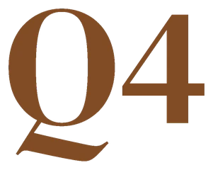 Q4