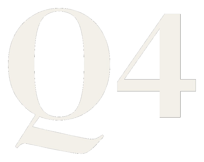 Q4