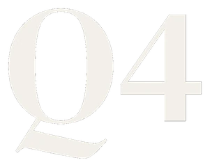 Q4